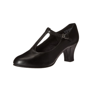 Womens Shoes