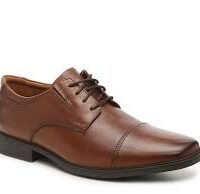 Mens Shoes