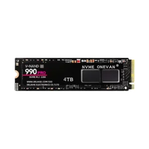 M.2 990 pro 4TB 2TB 1TB 2280 Hard drive disk NVME 2.5 inch ssd TLC 5600MB/s internal Solid State Drives for laptop and desktop