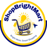 cropped cropped cropped cropped blue and yellow modern shopping logo 6 completed 1.png