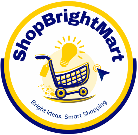 cropped cropped cropped cropped blue and yellow modern shopping logo 6 completed.png